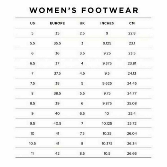 Gold Metallic Double Band Scrunch Sandal - Picture 13 of 13